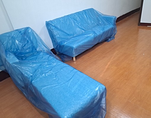 三和路3段125巷3X號4樓住家26坪2大房1小房2萬4 - Image 3