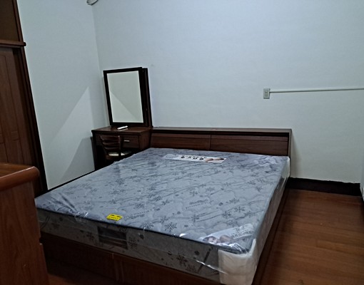 三和路3段125巷3X號4樓住家26坪2大房1小房2萬4 - Image 7