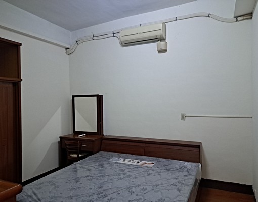 三和路3段125巷3X號4樓住家26坪2大房1小房2萬 - Image 8