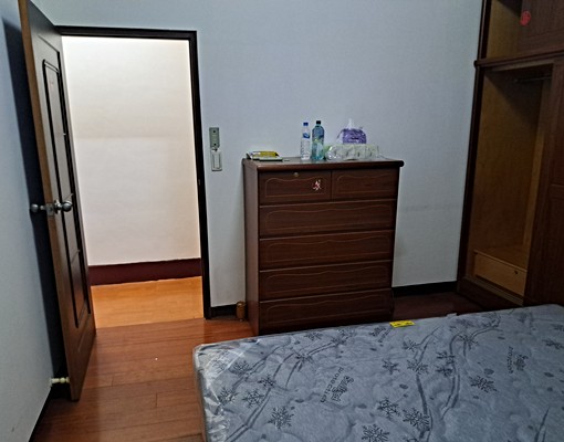 三和路3段125巷3X號4樓住家26坪2大房1小房2萬4 - Image 9