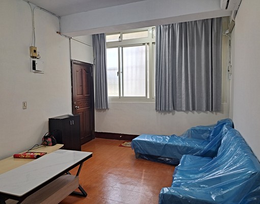 三和路3段125巷3X號4樓住家26坪2大房1小房2萬4 - Image 2