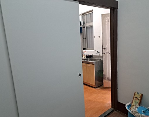 三和路3段125巷3X號4樓住家26坪2大房1小房2萬4 - Image 12