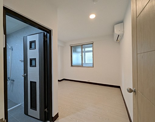 頂溪站全新裝潢電梯3房2衛 - Image 2