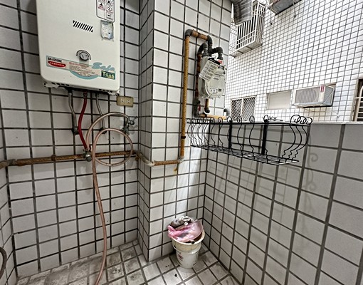 <租>正楊明國小.公園對面3房便宜租 - Image 7