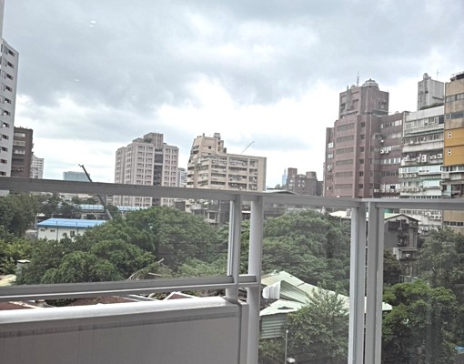 美樂*中山國小*全新社區*稀有雙主臥*採光佳*社區管理交通便 - Image 10