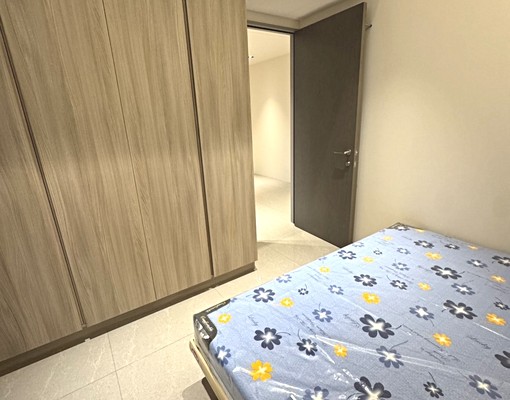 美樂*中山國小*全新社區*稀有雙主臥*採光佳*社區管理交通便 - Image 8