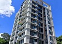 淡水區-坪頂路3房2廳，39.4坪