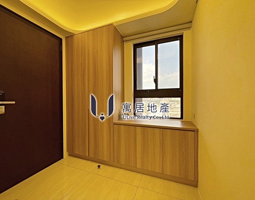 新大樓高樓採光戶正三房|空屋好規劃租金含稅另租平車 - Image 5