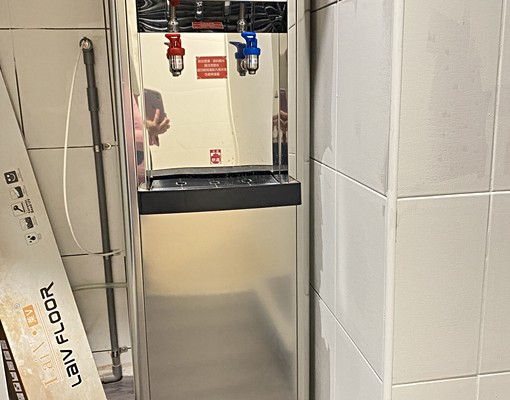 🌈中科東海✅全新1房1廳✅獨洗曬✅台水電✅可租補 - Image 12