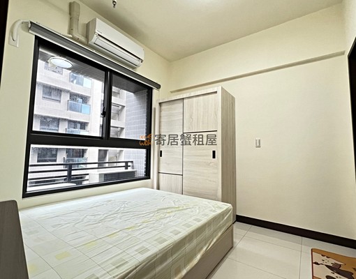 寄居蟹社會住宅🏠楠梓區大學十七街免仲可補助電梯2房 - Image 5