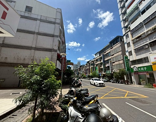🍬太平區|樹孝路套房|生活機能好|拎包入住🍬 - Image 6