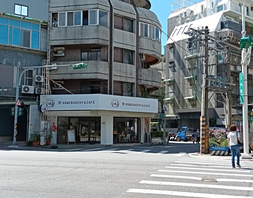 芝山捷運3分鐘獨立分租套房大窗明亮週邊優 - Image 14