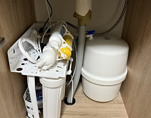 👍民富棒球場電梯套房👍【棻享好屋】 - Image 2