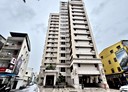 前鎮區-復興三路4房2廳，71.7坪
