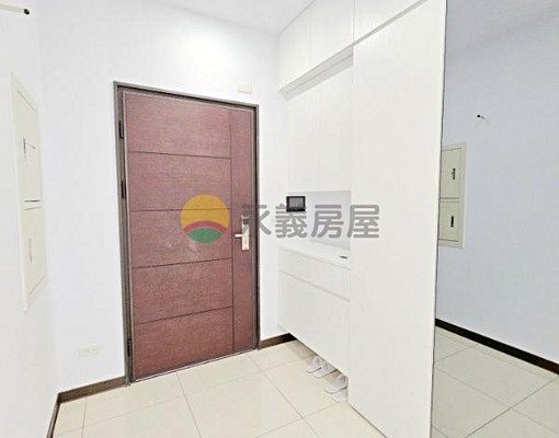 和光富邑美裝大二房平車、可租補設戶籍 - Image 14