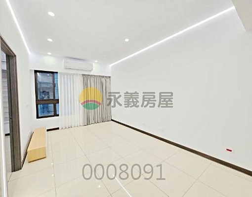 和光富邑美裝大二房平車、可租補設戶籍 - Image 15