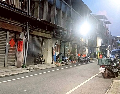 可外勞宿舍🔥公司行號🔥🔥中興路透天厝 - Image 9
