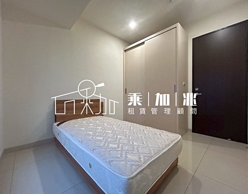 💥乘加兆阿興💥霸氣雙車位專屬於成功領袖的您 - Image 7