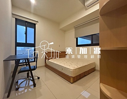 💥乘加兆阿興💥霸氣雙車位專屬於成功領袖的您 - Image 8