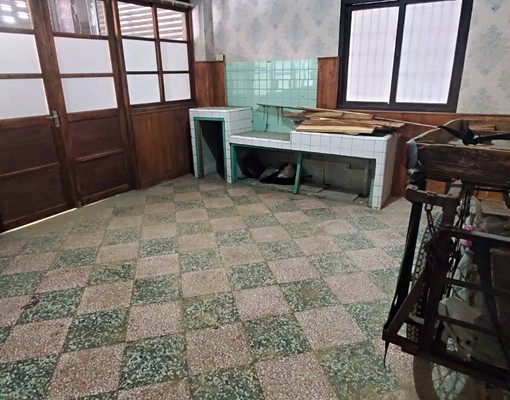 興國國小旁透天可做店面 - Image 9