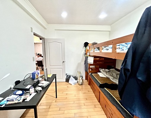 可租補入籍/養貓/有裝潢CP值高三房/近景平站/永安市場 - Image 7