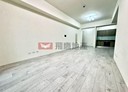 頭份市-八德二路3房2廳，50.9坪