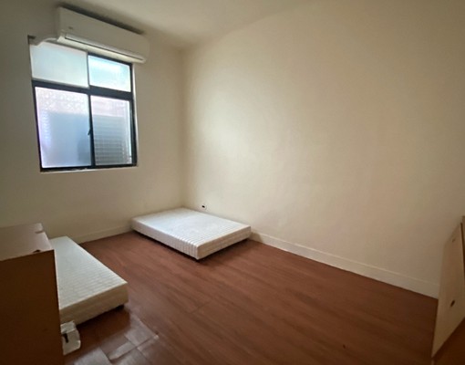 新北土城峰廷街4f/5f公寓出租 - Image 3