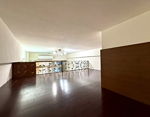嘉晟社宅蘆竹南順六街套房$14000起 - Image 3