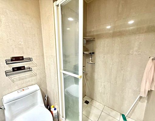 嘉晟社宅蘆竹南順六街套房$14000起 - Image 7