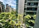 中山區-建國北路二段4房2廳，46坪