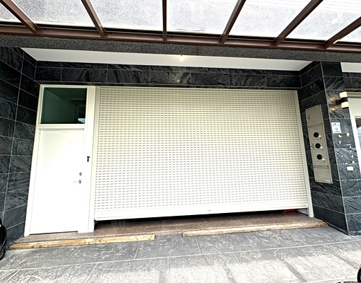 轉運站旁很新店面(租) - Image 1