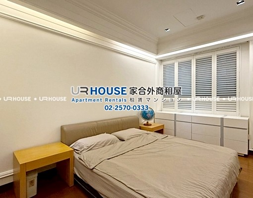 內湖五期.裝潢美.雙主臥.3+1傭 - Image 9