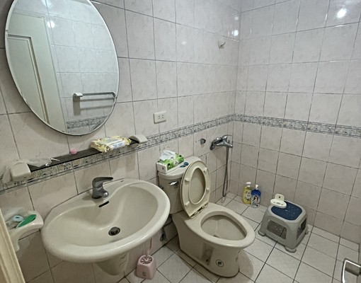 嘉暘/免仲/可補助/桃園電梯三房車 - 591租屋網 - Image 7