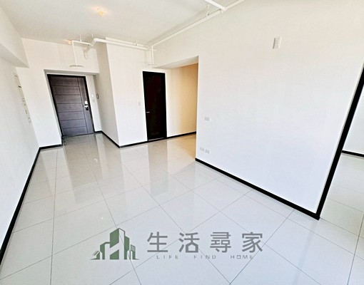 ✨清水區超值住家✨陽台獨洗曬✅子母車✅可貓🐈⬛✅🉑租補 - Image 10