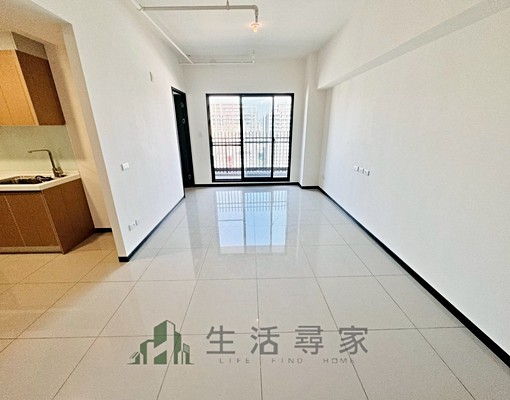 ✨清水區超值住家✨陽台獨洗曬✅子母車✅可貓🐈⬛✅🉑租補 - Image 12