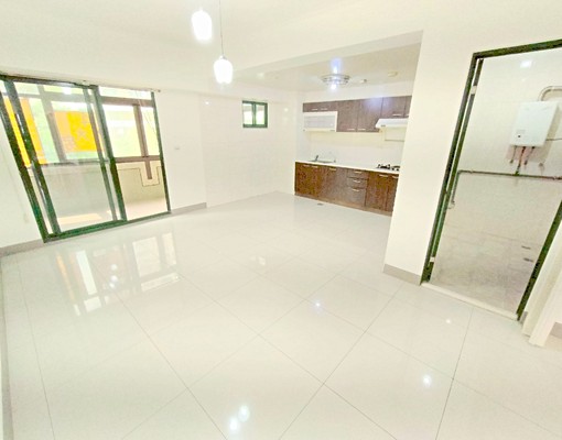 稀有大四房⏳含雙汽車位⏳超大坪數⏳雙璽名邸⏳近文心中清捷運 - 591租屋網 - Image 6