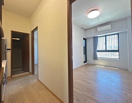 中正金融商圈2大房 - Image 1