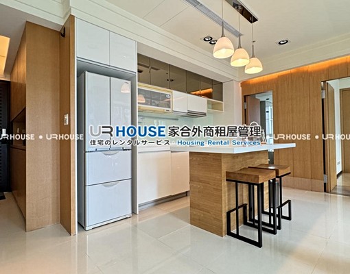 MRT象山|面101景觀|信義計畫泳池社區 - Image 8