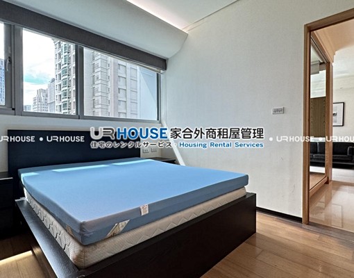 MRT象山|面101景觀|信義計畫泳池社區 - Image 10