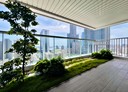 前鎮區-林森四路2房2廳，65.8坪