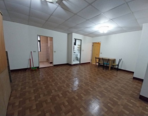 百福2房出租 - Image 6