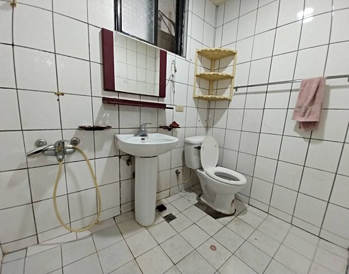 百福2房出租 - Image 12