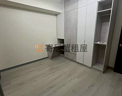 寄居蟹社會住宅🏠新式大三房可寵可租補 - Image 5
