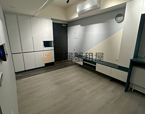 寄居蟹社會住宅🏠新式大三房可寵可租補 - Image 1