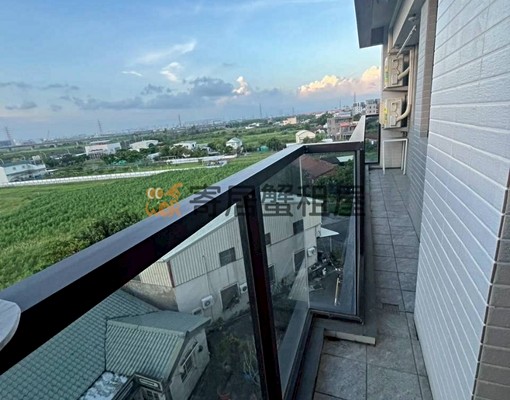寄居蟹社會住宅🏠大三房可寵+全新家具家電/看屋直接加賴 - Image 10