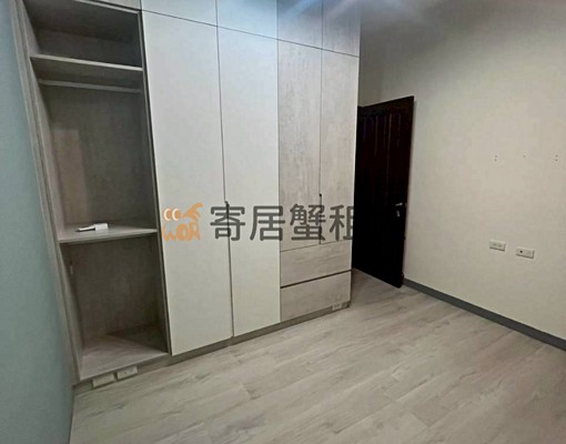 寄居蟹社會住宅🏠新式大三房可寵可租補 - Image 6