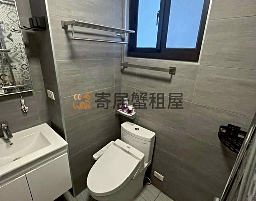寄居蟹社會住宅🏠新式大三房可寵可租補 - Image 15