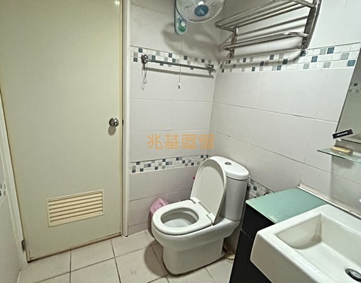 兆基社會住宅🏡大任福華中正路優質小套房 - Image 5