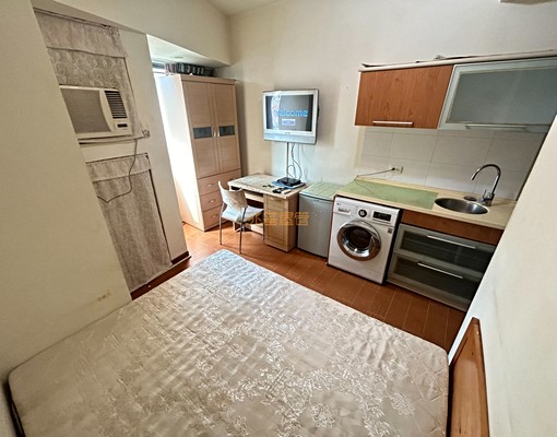 兆基社會住宅🏡大任福華中正路優質小套房 - Image 2