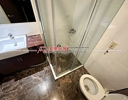 美樂*象山*優質社區*信義計畫區*採光*設備齊全*室內泳池 - Image 10